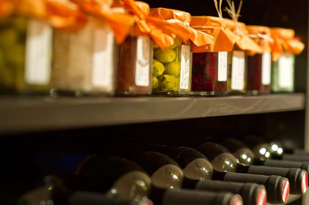 The Basics Of Canning Anything: What You'll Need And How To Do It!