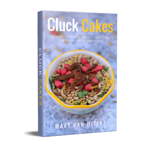 Cluck Cakes 300x300