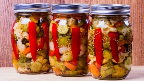 100+ Crazy Delicious Pickle Recipes You Can Make Practically For Free