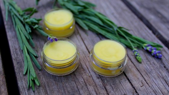 Got itchy kids? Make my favorite homemade bug bite relief Stick in your own kitchen with essential oils! Easy to follow recipe!