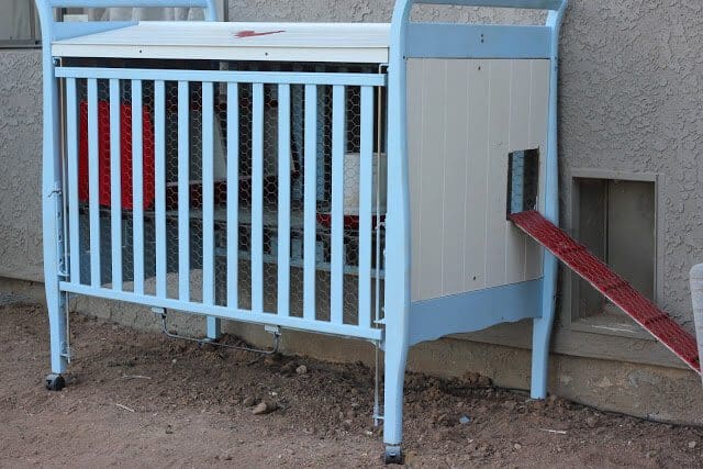 55 Diy Chicken Coop Plans For Free Pampered Chicken Mama