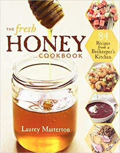 Can I substitute honey for sugar? In this article, I show you how to do it, so you end up with great baked goods every time!