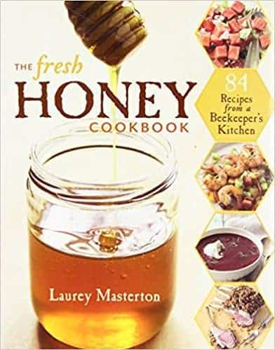 Honey To Sugar Conversion Chart