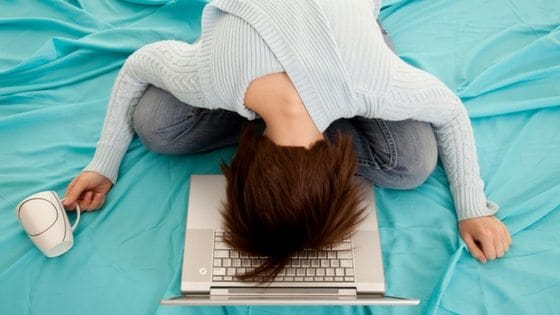 Feeling tired? Eat this simple protein source doctors and top nutritionists depend on