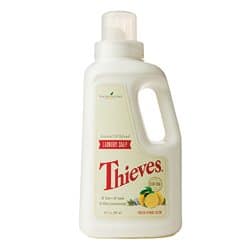 Theives Laundry Soap