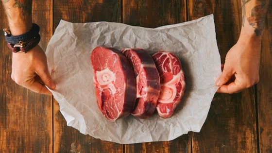 ButcherBox Update: Save $11 + Free Filet Mignon!