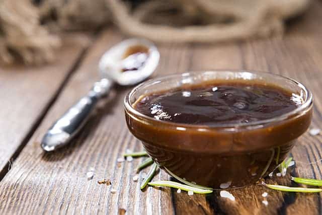 10 Southern BBQ Sauce Recipes Your Grandma Never Told You About