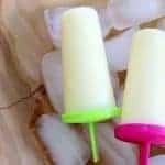 Pineapplepopsicles1