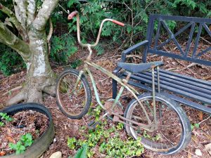 Bikeplanter11