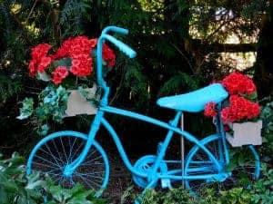 Bikeplanter2a