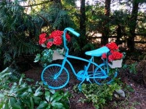 Bikeplanter3a