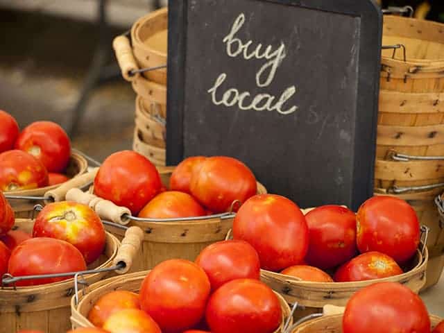 Tomatoesatfarmersmarket