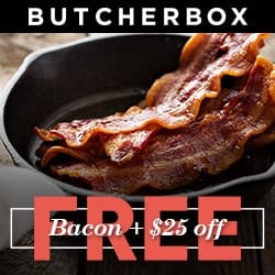 butcher box logo