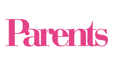 Parents Magazine Edited